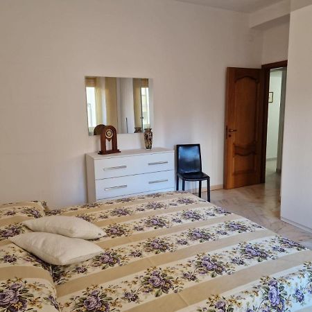 شقة La Casa Di Angelica كالياري المظهر الخارجي الصورة